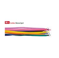 Cordino silicone sport - 9000000003808
